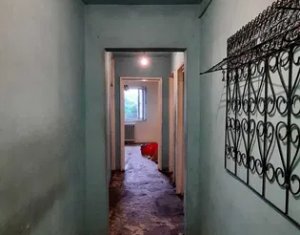 Appartement 2 chambres à vendre dans Cluj-napoca, zone Manastur