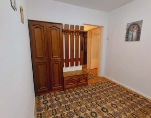 Appartement 3 chambres à vendre dans Cluj-napoca, zone Manastur