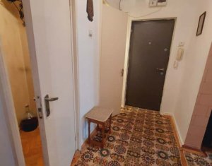 Appartement 3 chambres à vendre dans Cluj-napoca, zone Manastur