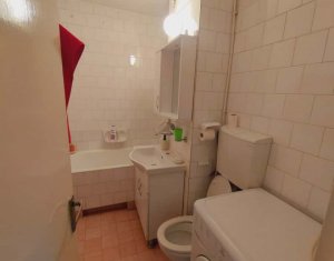Appartement 3 chambres à vendre dans Cluj-napoca, zone Manastur