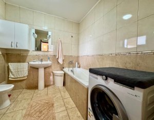 Maison 5 chambres à vendre dans Apahida