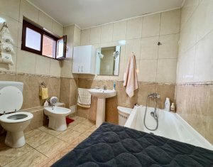 Maison 5 chambres à vendre dans Apahida