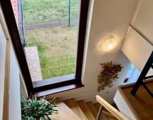 Maison 5 chambres à vendre dans Apahida
