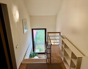 Maison 5 chambres à vendre dans Apahida