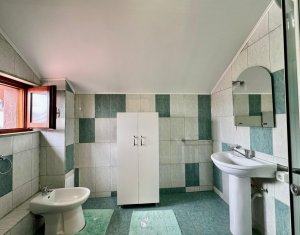 Maison 5 chambres à vendre dans Apahida