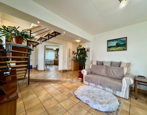 Maison 5 chambres à vendre dans Apahida