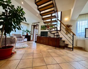 Maison 5 chambres à vendre dans Apahida