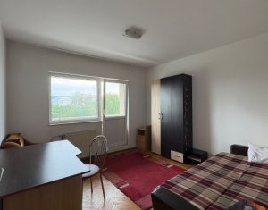 Lakás 3 szobák kiadó on Cluj-napoca, Zóna Gheorgheni