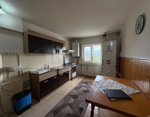 , 69m2 dans Cluj-napoca, zone Gheorgheni