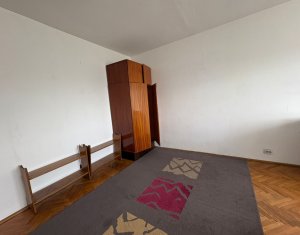 Appartement 3 chambres à louer dans Cluj-napoca, zone Gheorgheni