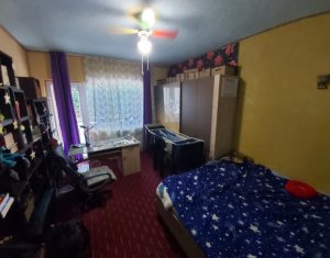  Apartament 3 camere, Zorilor, posibilitate parcare