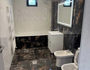Appartement 3 chambres à vendre dans Floresti