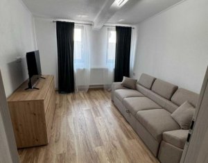 , 60m2 dans Floresti