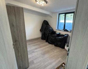 Appartement 3 chambres à vendre dans Floresti