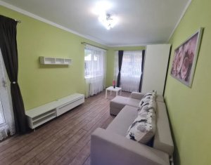 , 52m2 dans Cluj-napoca