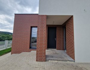 Maison 5 chambres à vendre dans Chinteni