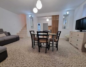 , 100m2 dans Cluj-napoca, zone Grigorescu