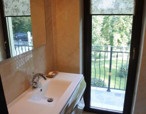 Maison 5 chambres à vendre dans Cluj-napoca, zone Faget
