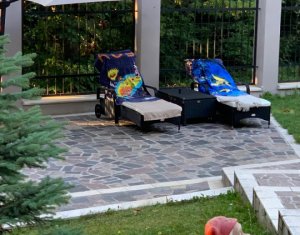 Maison 5 chambres à vendre dans Cluj-napoca, zone Faget
