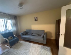, 67m2 dans Cluj-napoca, zone Manastur
