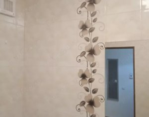 Appartement  chambres à vendre dans Floresti