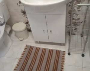 Appartement  chambres à vendre dans Floresti