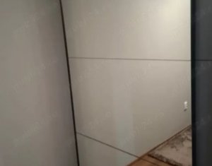 Appartement  chambres à vendre dans Floresti