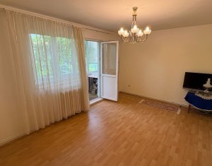 , 65m2 dans Cluj-napoca, zone Manastur