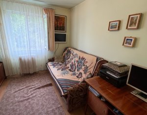 Appartement 3 chambres à vendre dans Cluj-napoca, zone Manastur