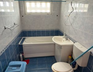 Appartement 3 chambres à vendre dans Cluj-napoca, zone Manastur