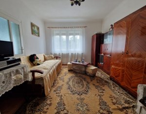 Maison 4 chambres à vendre dans Lita