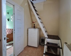 Maison 4 chambres à vendre dans Lita