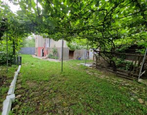 Maison 4 chambres à vendre dans Lita