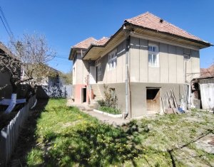 Maison 4 chambres à vendre dans Lita