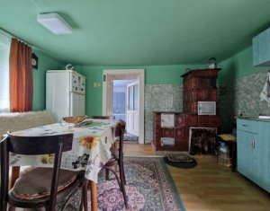 Maison 4 chambres à vendre dans Lita