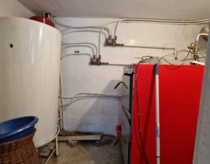 Maison 4 chambres à vendre dans Lita