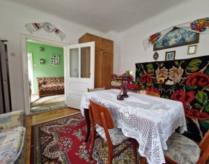 Maison 4 chambres à vendre dans Lita