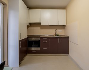 Appartement 3 chambres à vendre dans Cluj-napoca, zone Grigorescu