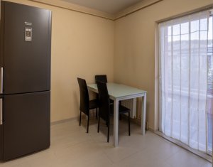 Appartement 3 chambres à vendre dans Cluj-napoca, zone Grigorescu