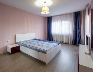 Appartement 3 chambres à vendre dans Cluj-napoca, zone Grigorescu