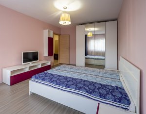 Appartement 3 chambres à vendre dans Cluj-napoca, zone Grigorescu