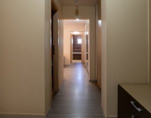 Appartement 3 chambres à vendre dans Cluj-napoca, zone Grigorescu