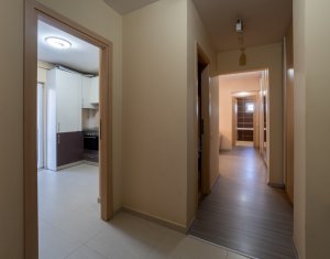 Appartement 3 chambres à vendre dans Cluj-napoca, zone Grigorescu