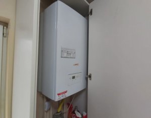 Appartement 3 chambres à vendre dans Cluj-napoca, zone Grigorescu