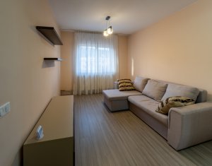 Appartement 3 chambres à vendre dans Cluj-napoca, zone Grigorescu