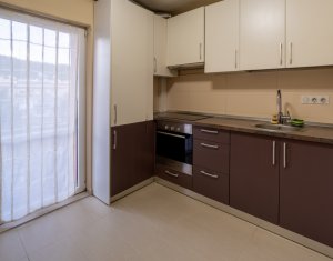 Appartement 3 chambres à vendre dans Cluj-napoca, zone Grigorescu