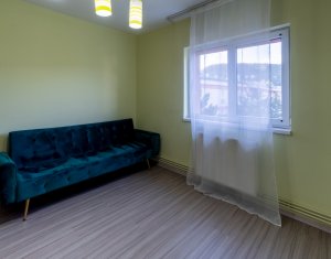Appartement 3 chambres à vendre dans Cluj-napoca, zone Grigorescu