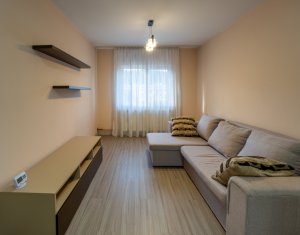 Appartement 3 chambres à vendre dans Cluj-napoca, zone Grigorescu