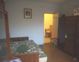 Appartement 3 chambres à vendre dans Cluj-napoca