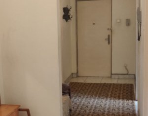 Appartement 3 chambres à vendre dans Cluj-napoca